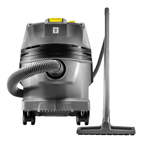 Professional Vacuum Cleaners