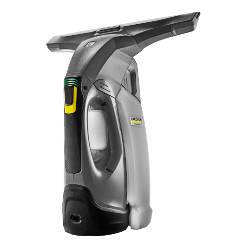 Professional Window & Surface Vacuums